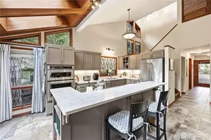 121 Machias Loop, Port Ludlow, WA 98365 - Photo 9