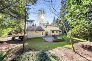 22716 133rd Ave SE, Snohomish, WA 98296 - Photo 27