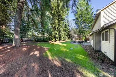 22716 133rd Avenue SE, Snohomish, WA 98296 - Photo 31