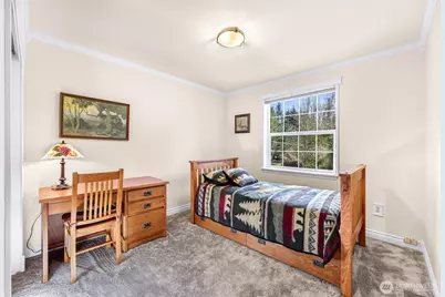 22716 133rd Avenue SE, Snohomish, WA 98296 - Photo 21