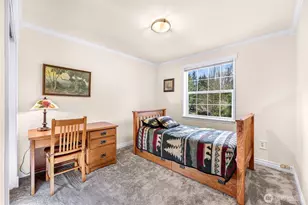 22716 133rd Ave SE, Snohomish, WA 98296 - Photo 21