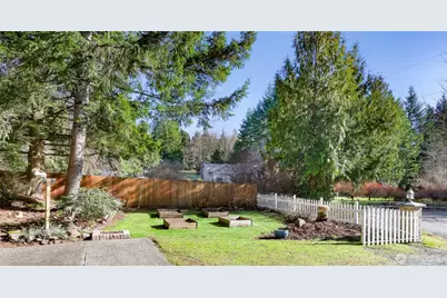 22716 133rd Avenue SE, Snohomish, WA 98296 - Photo 33
