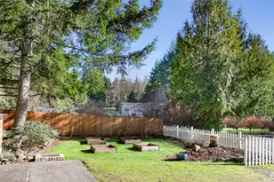 22716 133rd Ave SE, Snohomish, WA 98296 - Photo 33