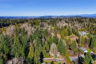 22716 133rd Ave SE, Snohomish, WA 98296 - Photo 37