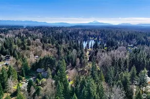 22716 133rd Ave SE, Snohomish, WA 98296 - Photo 39