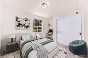 22716 133rd Ave SE, Snohomish, WA 98296 - Photo 21