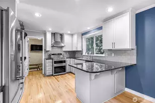 22716 133rd Ave SE, Snohomish, WA 98296 - Photo 9