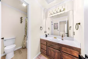 22716 133rd Ave SE, Snohomish, WA 98296 - Photo 19