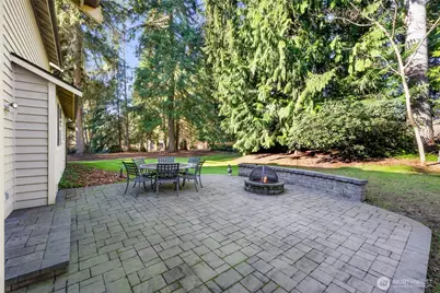 22716 133rd Avenue SE, Snohomish, WA 98296 - Photo 29