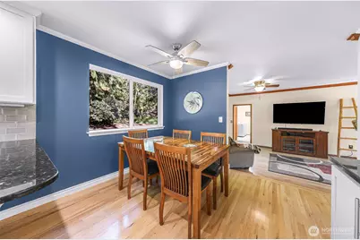 22716 133rd Avenue SE, Snohomish, WA 98296 - Photo 11