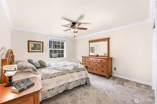 22716 133rd Ave SE, Snohomish, WA 98296 - Photo 23