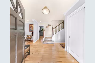 22716 133rd Avenue SE, Snohomish, WA 98296 - Photo 3