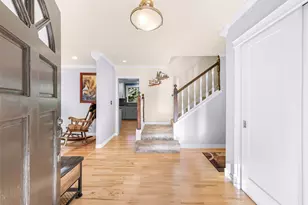 22716 133rd Ave SE, Snohomish, WA 98296 - Photo 3