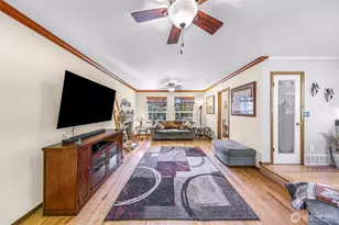 22716 133rd Ave SE, Snohomish, WA 98296 - Photo 13