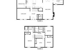 22716 133rd Ave SE, Snohomish, WA 98296 - Photo 39