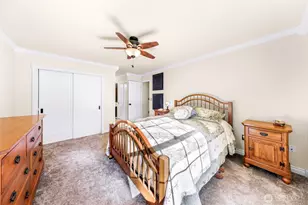 22716 133rd Ave SE, Snohomish, WA 98296 - Photo 25