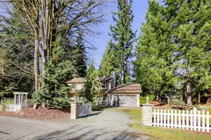 22716 133rd Ave SE, Snohomish, WA 98296 - Photo 35