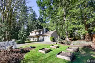 22716 133rd Ave SE, Snohomish, WA 98296 - Photo 33