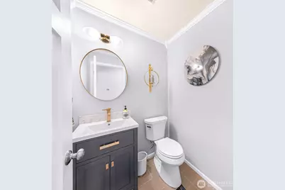 22716 133rd Avenue SE, Snohomish, WA 98296 - Photo 17