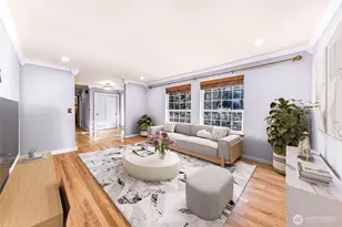 22716 133rd Ave SE, Snohomish, WA 98296 - Photo 5