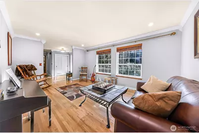 22716 133rd Avenue SE, Snohomish, WA 98296 - Photo 5