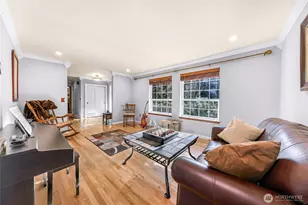 22716 133rd Ave SE, Snohomish, WA 98296 - Photo 5