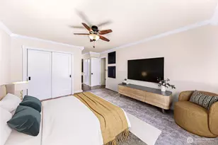 22716 133rd Ave SE, Snohomish, WA 98296 - Photo 23