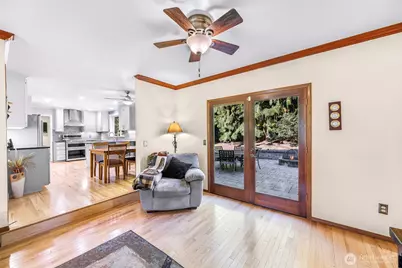 22716 133rd Avenue SE, Snohomish, WA 98296 - Photo 15