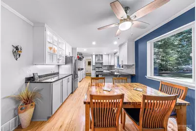 22716 133rd Avenue SE, Snohomish, WA 98296 - Photo 7