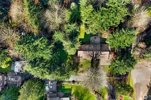 22716 133rd Ave SE, Snohomish, WA 98296 - Photo 37