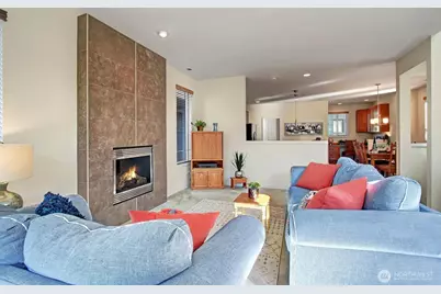 1315 SW 159th Place, Lynnwood, WA 98087 - Photo 5