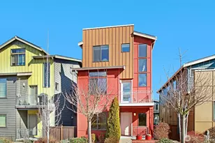 1315 SW 159th Pl, Lynnwood, WA 98087 - Photo 1