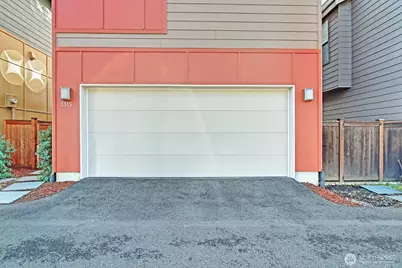 1315 SW 159th Place, Lynnwood, WA 98087 - Photo 17