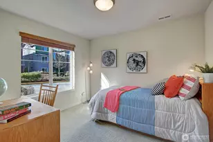 1315 SW 159th Pl, Lynnwood, WA 98087 - Photo 11