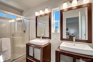 1315 SW 159th Pl, Lynnwood, WA 98087 - Photo 13