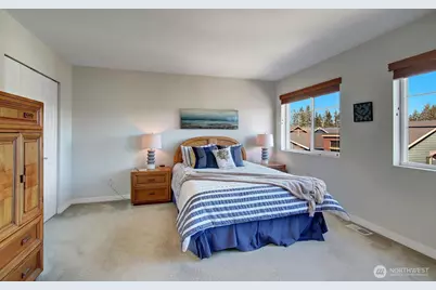 1315 SW 159th Place, Lynnwood, WA 98087 - Photo 15