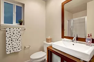 1315 SW 159th Pl, Lynnwood, WA 98087 - Photo 7