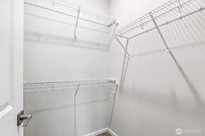 3874 Constellation Loop, Bremerton, WA 98310 - Photo 15