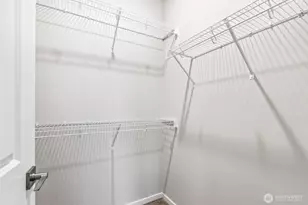 3874 Constellation Loop, Bremerton, WA 98310 - Photo 15