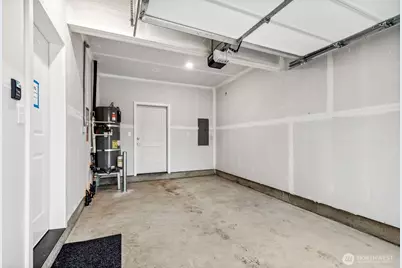 3874 Constellation Loop, Bremerton, WA 98310 - Photo 17