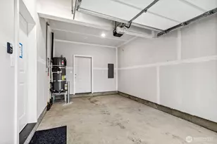 3874 Constellation Loop, Bremerton, WA 98310 - Photo 17