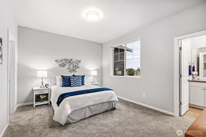 3874 Constellation Loop, Bremerton, WA 98310 - Photo 13