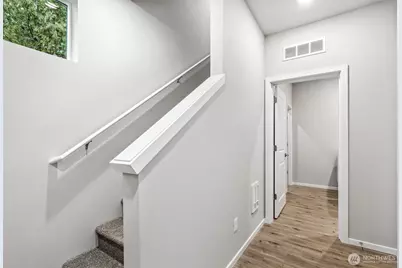 3874 Constellation Loop, Bremerton, WA 98310 - Photo 3