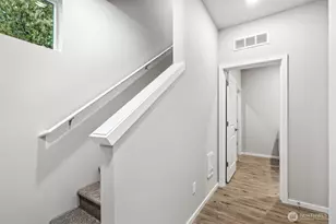 3874 Constellation Loop, Bremerton, WA 98310 - Photo 3