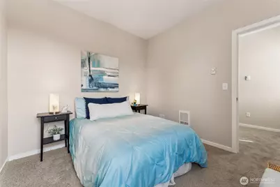 3874 Constellation Loop, Bremerton, WA 98310 - Photo 11