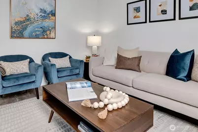 14132 74th Place NE #16-D, Kirkland, WA 98034 - Photo 9