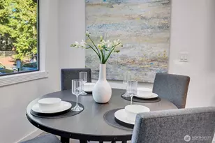 14132 74th Pl NE, Kirkland, WA 98034 - Photo 5