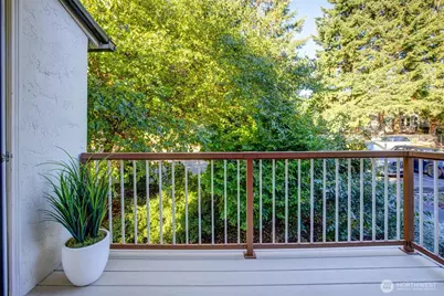 14132 74th Place NE #16-D, Kirkland, WA 98034 - Photo 19