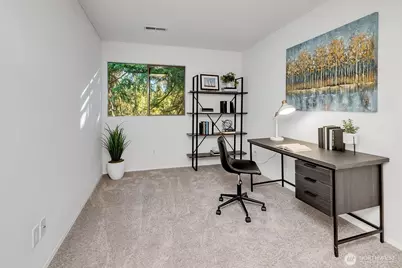 14132 74th Place NE #16-D, Kirkland, WA 98034 - Photo 17