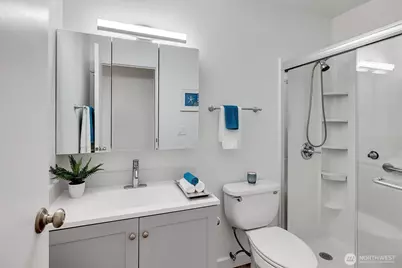 14132 74th Place NE #16-D, Kirkland, WA 98034 - Photo 15